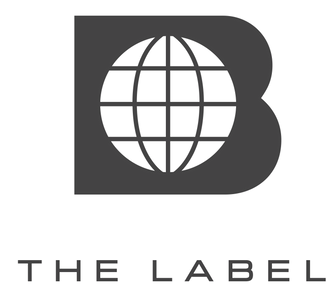 Bravado the Label | Shop logo