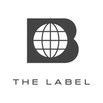 Bravado the Label | Shop mobile logo