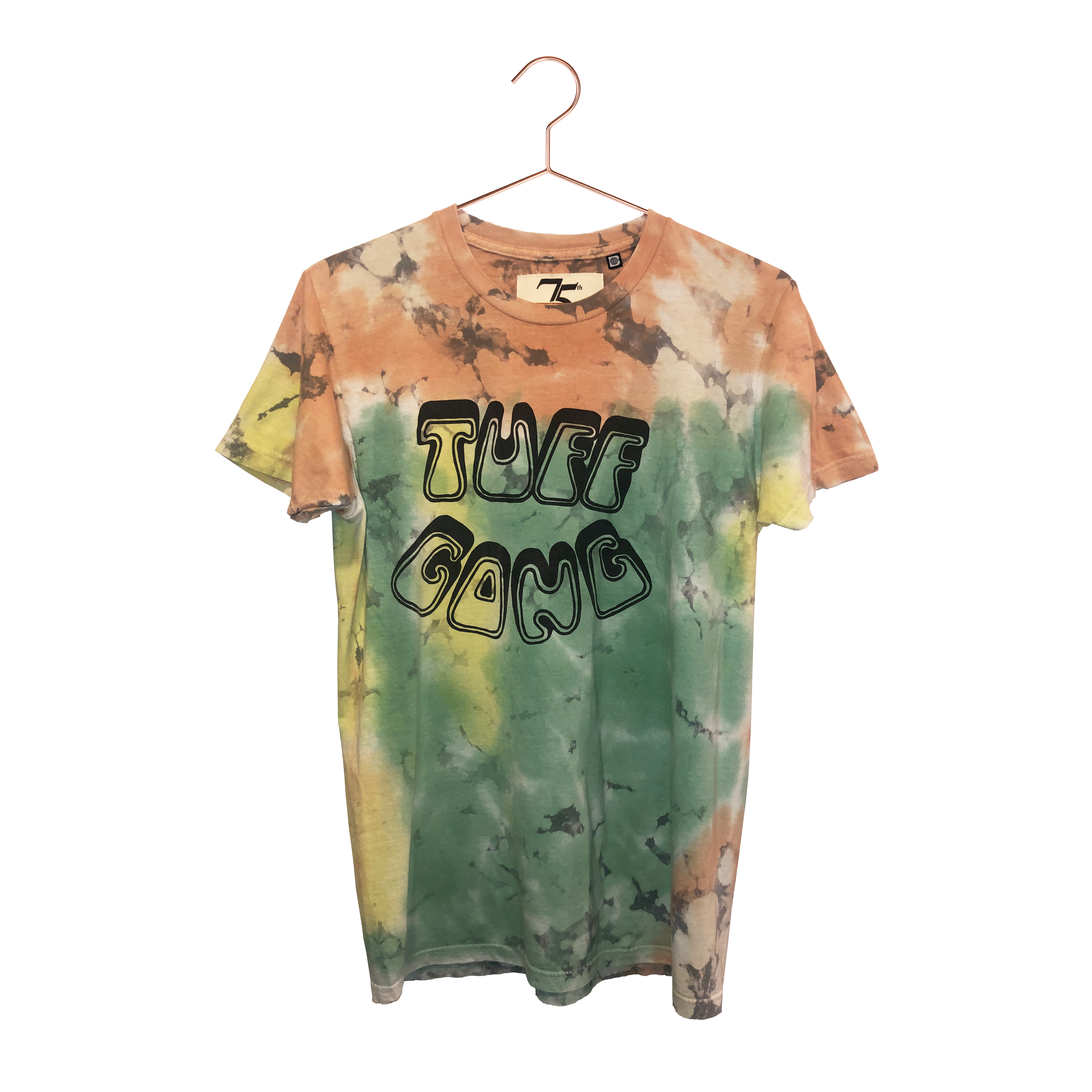 Bob Marley - Bravado the Label | Shop Bob Marley - Bravado the Label | Shop