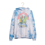 Rolling Stones - Tie Dye '81 USA Tour