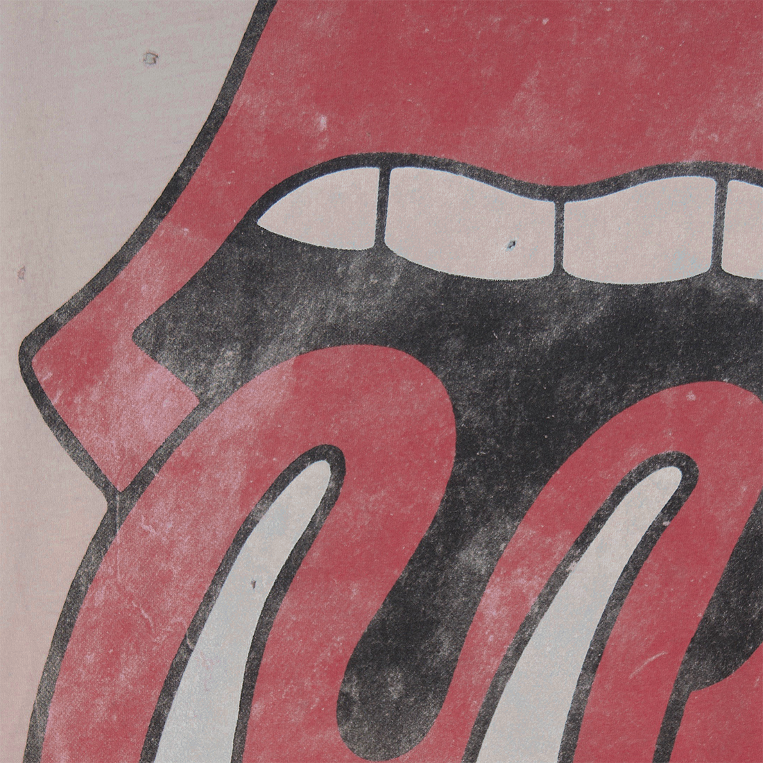 Rolling Stones - '78 USA Tour