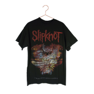 Slipknot - Subliminal Verses