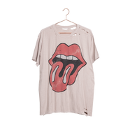 Rolling Stones - '78 USA Tour