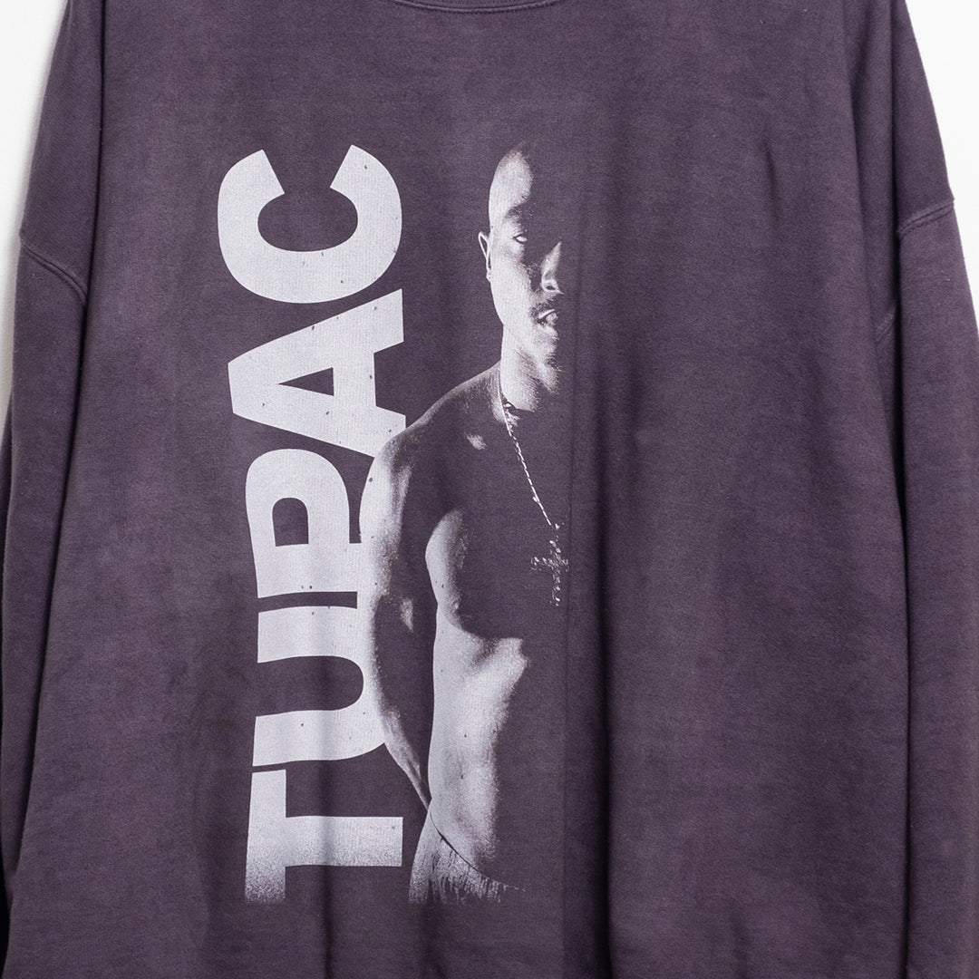 Tupac - All Eyez On Me