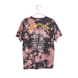 Guns N' Roses - Not In This Lifetime World Tour
